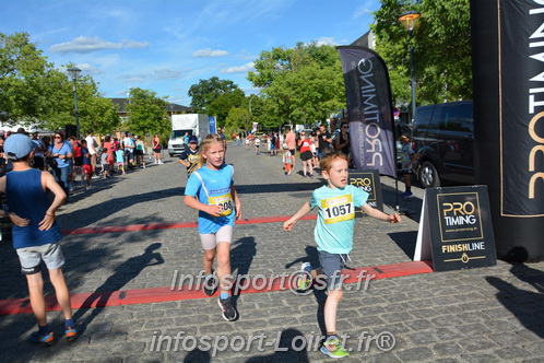 Ingreennes 2025/INGRE2025_00153.JPG